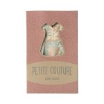 Maileg Dress, Mum mouse