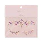 Konges Sløjd, Face jewels - Main Image