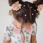 Konges Sløjd, Gem Stones - Gallery Image