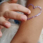 Konges Sløjd, Gem Stones - Gallery Image