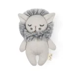 Konges Sløjd, Mini Lion