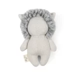 Konges Sløjd, Mini Lion