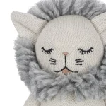 Konges Sløjd, Mini Lion