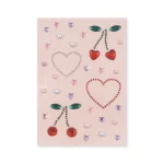 Konges Sløjd, Gem Stones - Gallery Image