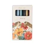 Konges Sløjd, Tattoo Pen Set - Gallery Image