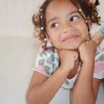 Konges Sløjd, Gem Stones - Gallery Image