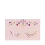 Konges Sløjd, Face jewels - Gallery Image