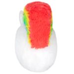 Squishable, Mini Squishable Rainbow, 22 cm - Gallery Image