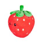 Squishable, Comfort Food Strawberry, 38 cm - Gallery Image