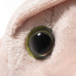 Steiff, Dobby 26 cm, Multicolored - Gallery Image