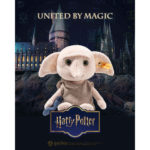 Steiff, Dobby 26 cm, Multicolored - Gallery Image