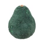 Squishable, Mini Comfort Food Avocado, 24 cm - Gallery Image