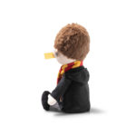 Steiff, Harry Potter 28 cm, Multicoloured - Gallery Image