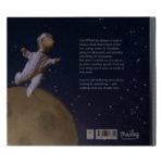 Maileg, LouiMax – Dreams of Being an Adult - Gallery Image