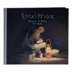 Maileg, LouiMax – Dreams of Being an Adult - Main Image