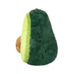 Squishable, Comfort Food Avocado, 38 cm - Gallery Image