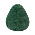 Squishable, Comfort Food Avocado, 38 cm - Gallery Image