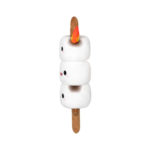 Squishable, Mini Comfort Food Marshmallow Stick, 46 cm - Gallery Image