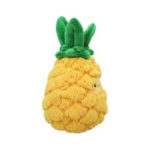Squishable, Mini Comfort Food Pineapple, 28 cm - Gallery Image