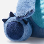 Steiff, Stitch 22 cm, Multicolored, Disney - Gallery Image