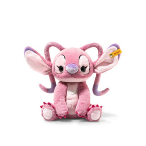 Steiff Disney Originals Angel, 23 cm, Roz