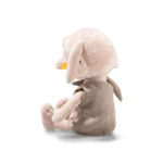 Steiff, Dobby 26 cm, Multicolored - Gallery Image