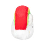 Squishable, Snugglemi Snackers Rainbow, 14 cm - Gallery Image