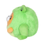 Squishable, Undercover Snackers Corgi in Frog, 14 cm - Gallery Image