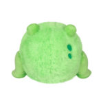 Squishable, Undercover Snackers Corgi in Frog, 14 cm - Gallery Image