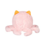 Squishable, Undercover Snackers Corgi in Octopus, 14 cm - Gallery Image