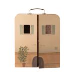 Maileg, SuitCasa, Little sister and brother mouse - Main Image