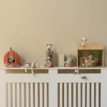 Maileg Dad King Mouse - Gallery Image