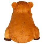 Squishable, Mini Capybara - Gallery Image