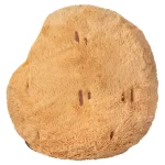Squishable, Comfort Food Chocolate Chunk Cookie - Gallery Image