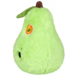 Squishable, Mini Comfort Food Full Pear - Gallery Image