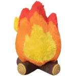 Squishable, Squishable Mini Campfire - Gallery Image