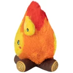 Squishable, Squishable Mini Campfire - Gallery Image