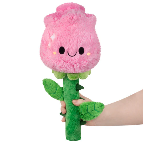 Squishable, Mini Rose