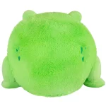 Squishable, Mini Frog - Gallery Image