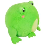 Squishable, Mini Frog - Gallery Image