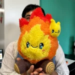 Squishable, Squishable Mini Campfire - Gallery Image