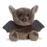 Palm Pals, Luna Bat 12.7 cm Plush - Main Image