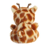 Palm Pals, Safara Giraffe 12.7 cm Plush - Gallery Image