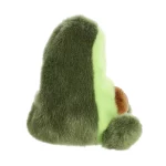 Palm Pals, Airy Avocado 12.7 cm Plush - Gallery Image