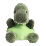 Palm Pals, Tyranno Rex 12.7 cm Plush - Gallery Image