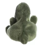 Palm Pals, Tyranno Rex 12.7 cm Plush - Gallery Image