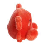 Palm Pals, Snippy Crab 12.7 cm Plush - Gallery Image