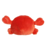 Palm Pals, Snippy Crab 12.7 cm Plush - Gallery Image