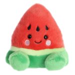 Palm Pals Sandy Watermelon 12.7 cm Plush - Gallery Image