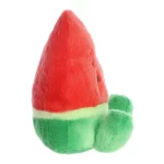 Palm Pals Sandy Watermelon 12.7 cm Plush - Gallery Image